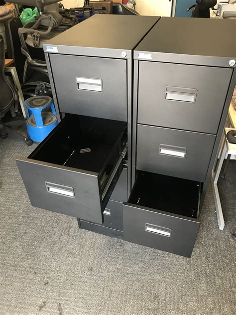 steel frame storage cabinet|steel cabinets with 4 drawers.